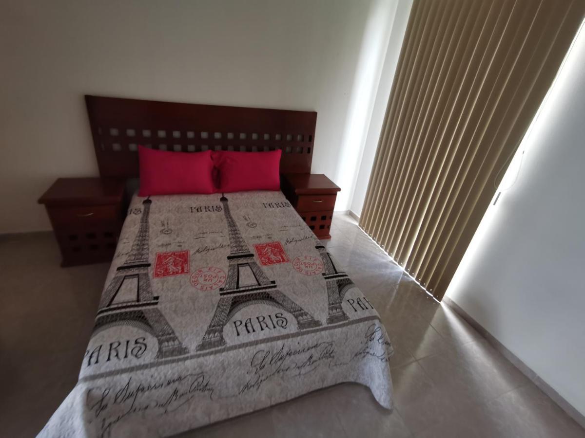 Casa Magnolia Queretaro Todo Incluido Dış mekan fotoğraf